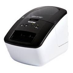  PTOUCH QL-700