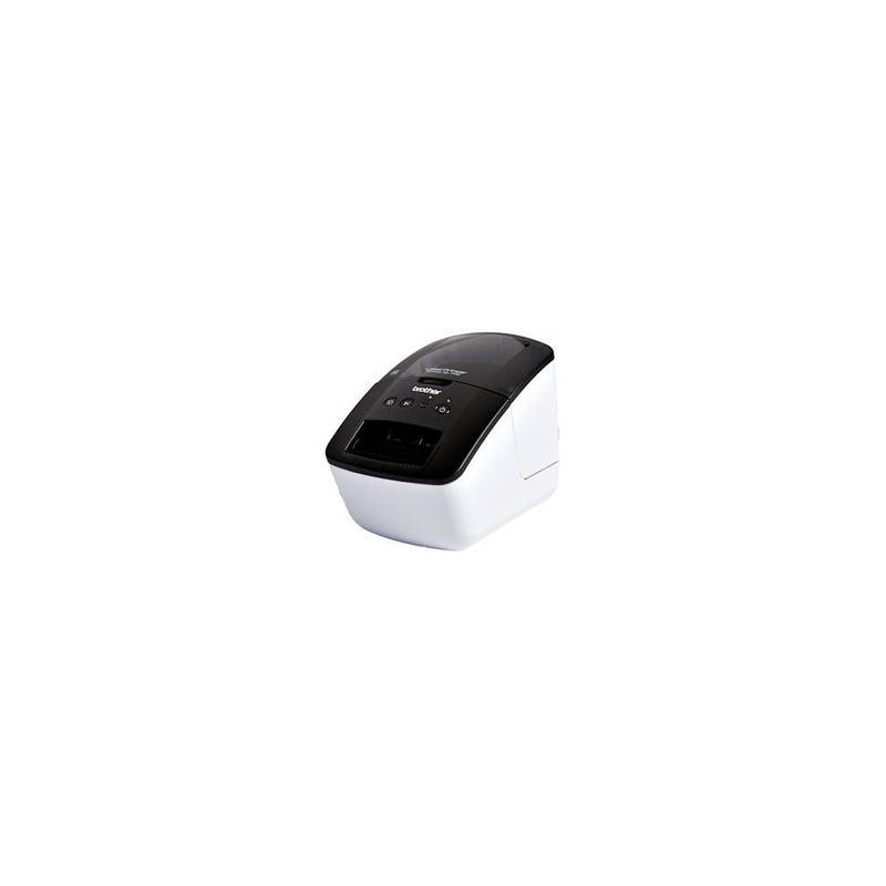  PTOUCH QL-700