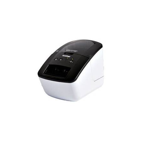  PTOUCH QL-700