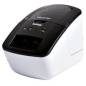  PTOUCH QL-700