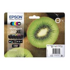 EPSON 202XL / T02G740 / C13T02G74010