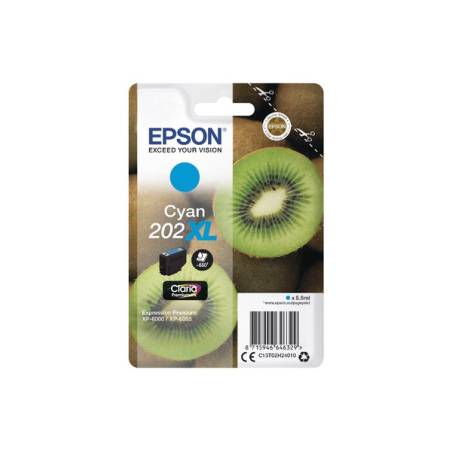 EPSON 202XL / T02H240 / C13T02H24010