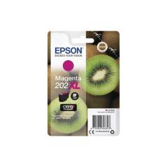 EPSON 202XL / T02H340 / C13T02H34010