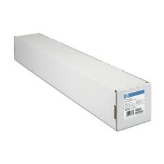HP Q8754A