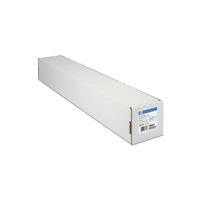 HP Q8754A