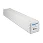 HP Q8754A