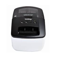 PTOUCH QL-700