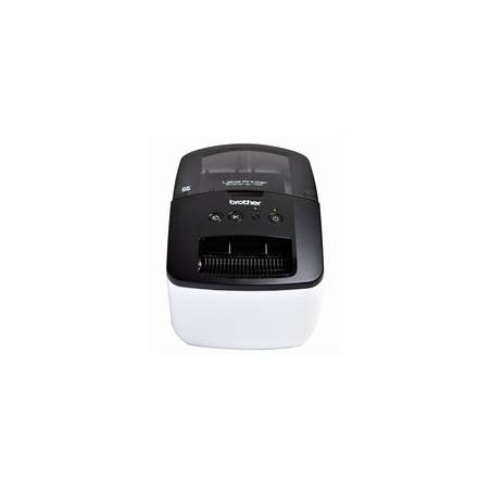  PTOUCH QL-700