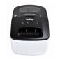  PTOUCH QL-700