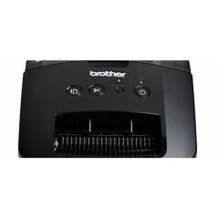  PTOUCH QL-700