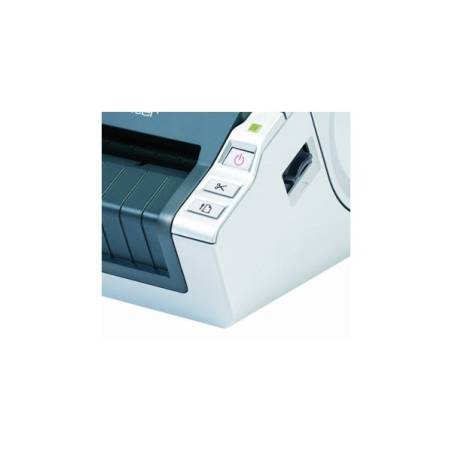 PTOUCH QL-1060N