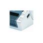 PTOUCH QL-1060N PTOUCH QL-1060N