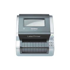 PTOUCH QL-1060N