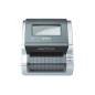 PTOUCH QL-1060N PTOUCH QL-1060N