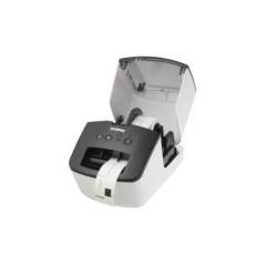 PTOUCH QL-710W