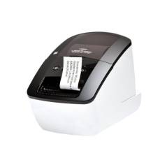 PTOUCH QL-710W