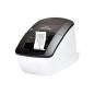 PTOUCH QL-710W