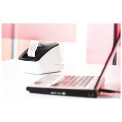 PTOUCH QL-710W