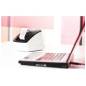 PTOUCH QL-710W