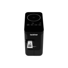PTOUCH PT-P750W