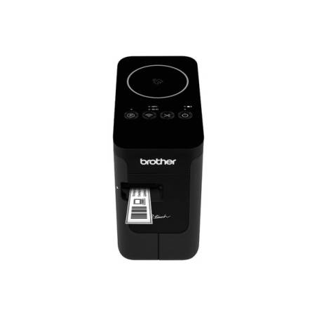 PTOUCH PT-P750W