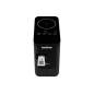 PTOUCH PT-P750W