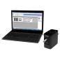 PTOUCH PT-P750W