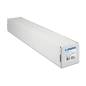 HP Q8756A