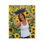 Logitech Tastatur K750 Solar 920-002917 Logitech Tastatur K750 Solar 920-002917