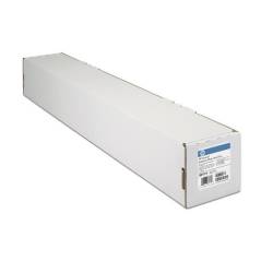 HP Q8757A