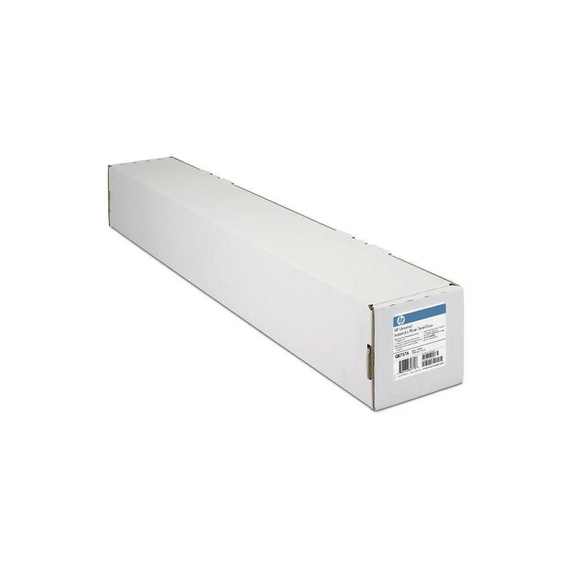 HP Q8757A