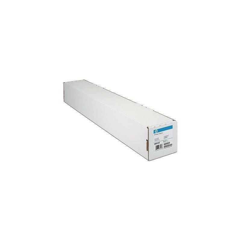 HP Q8783AE