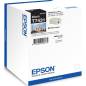 EPSON T7431 / T74314010 / C13T74314010