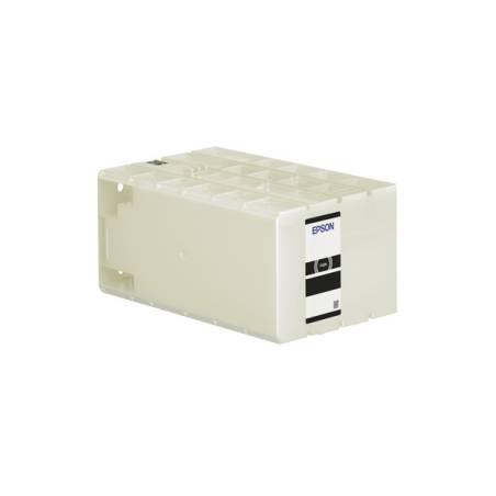 EPSON T74314010