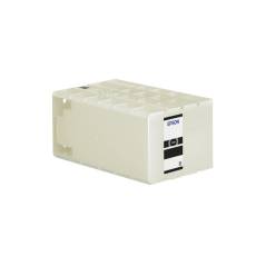 EPSON T74414010