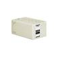 EPSON T7441XL / T74414010 / C13T74414010