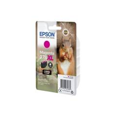 EPSON 378XL / T379340 / C13T37934010