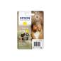 EPSON 378XL / T379440 / C13T37944010 EPSON 378XL / T379440 / C13T37944010