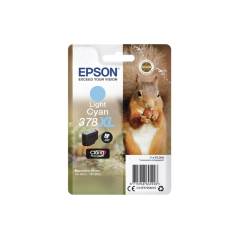 EPSON 378XL / T379540 / C13T37954010