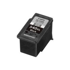 CANON 540XL / PG-540XL / 5222B005