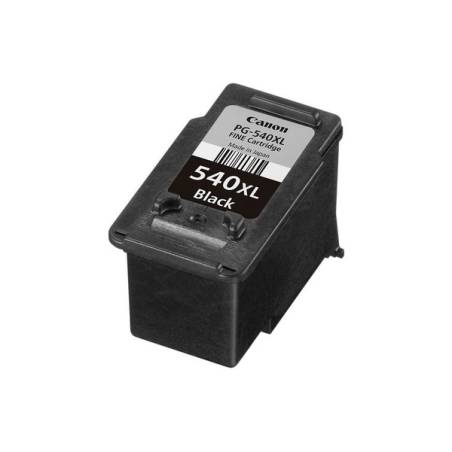 CANON 540XL / PG-540XL / 5222B005