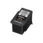 CANON 540XL / PG-540XL / 5222B005 CANON 540XL / PG-540XL / 5222B005