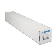 HP Q8833AE