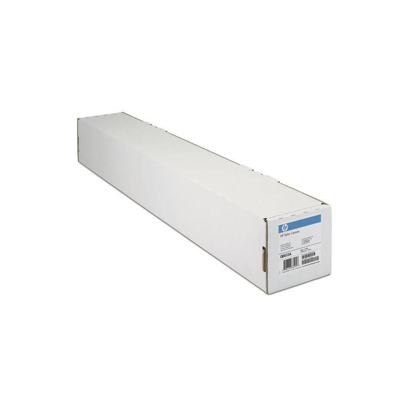 HP Q8833AE