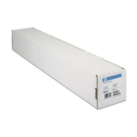 HP Q8833AE