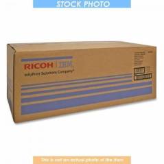RICOH INFOPRINT IBM 39V0530