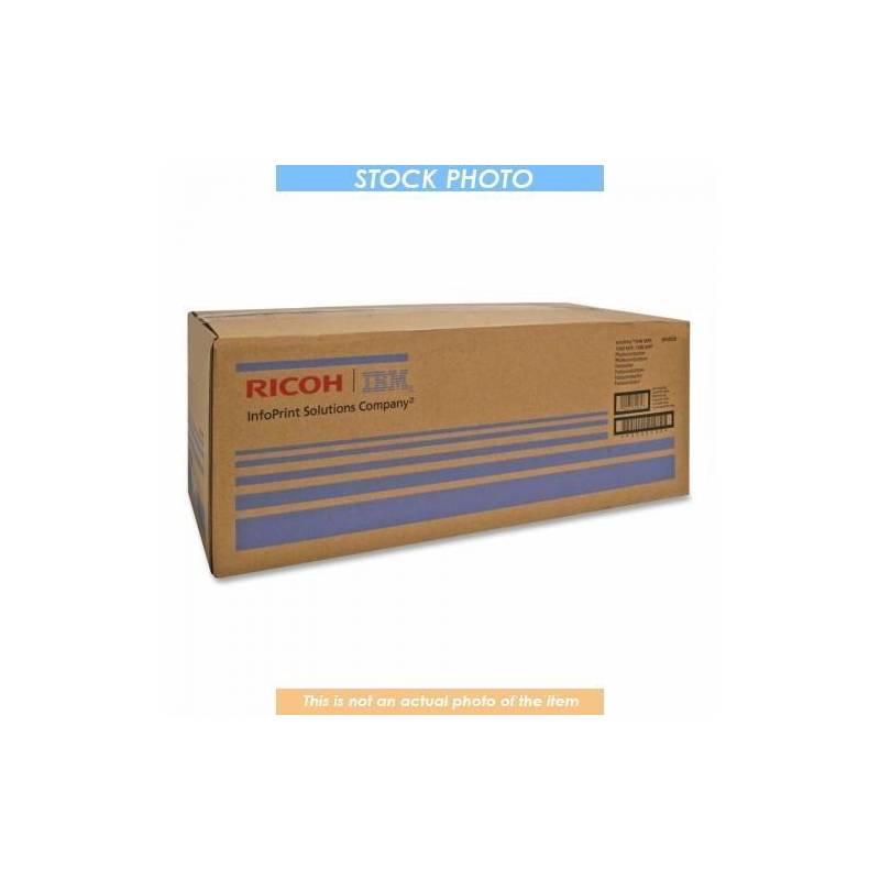 RICOH INFOPRINT IBM 39V0530 RICOH INFOPRINT IBM 39V0530
