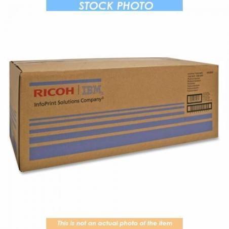 RICOH INFOPRINT IBM 39V0530