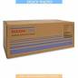 RICOH INFOPRINT IBM 39V0530 RICOH INFOPRINT IBM 39V0530