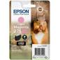 EPSON 378XL / T379640 / C13T37964010